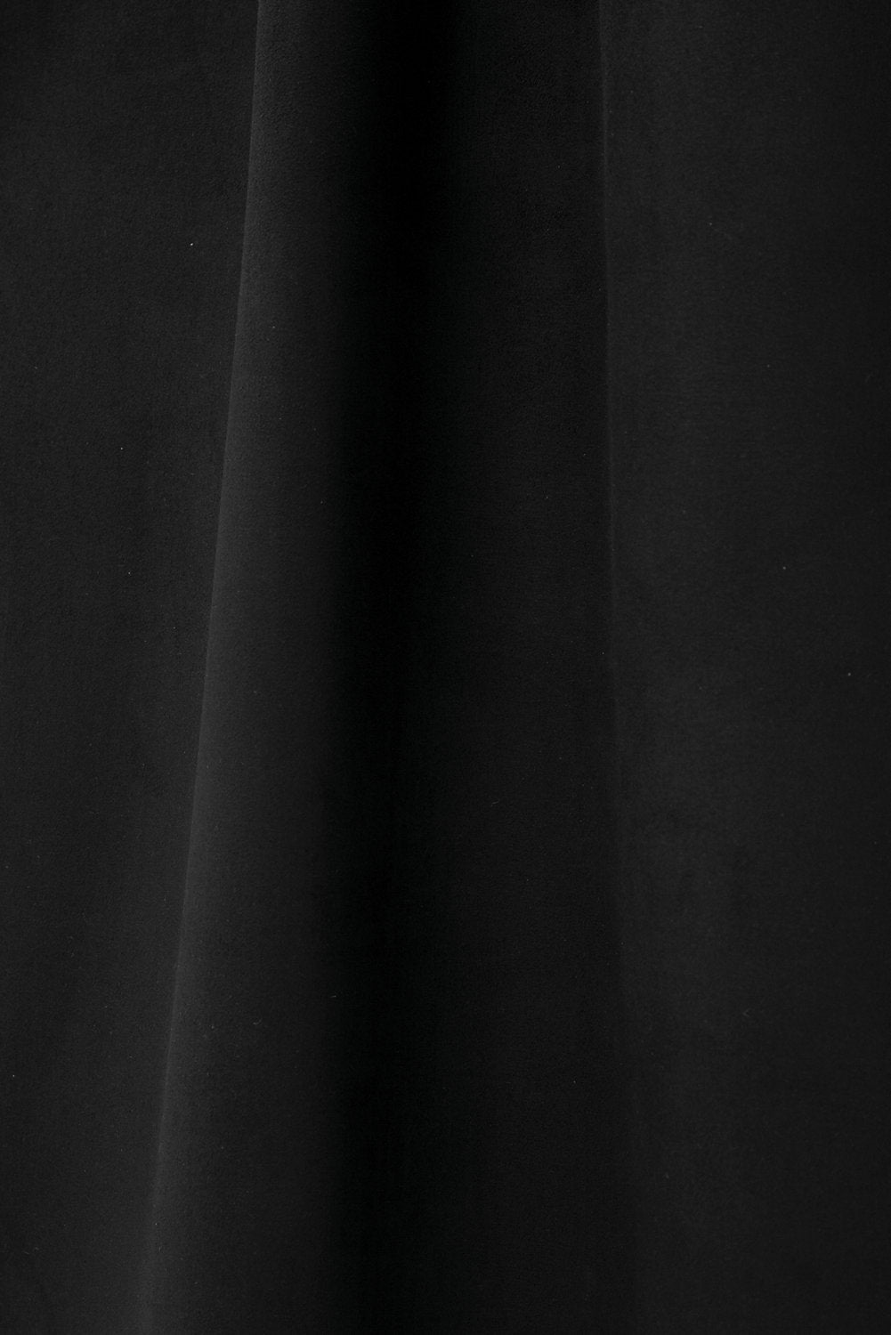 Daim - Khol - Scalamandre Fabric