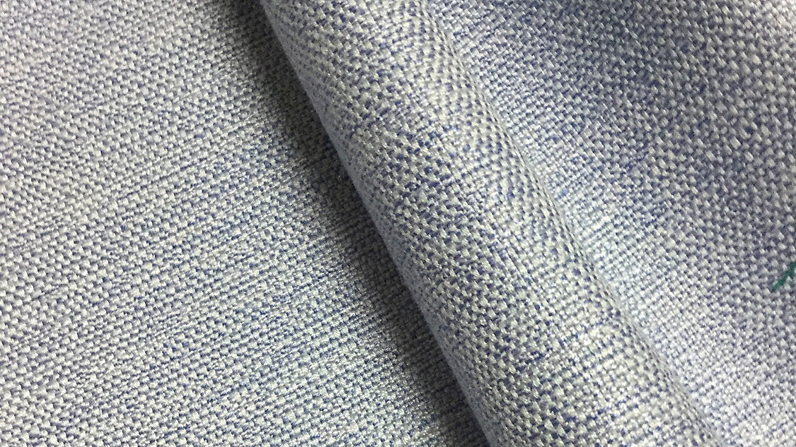 Bivouac M1 - Touareg - Scalamandre Fabric