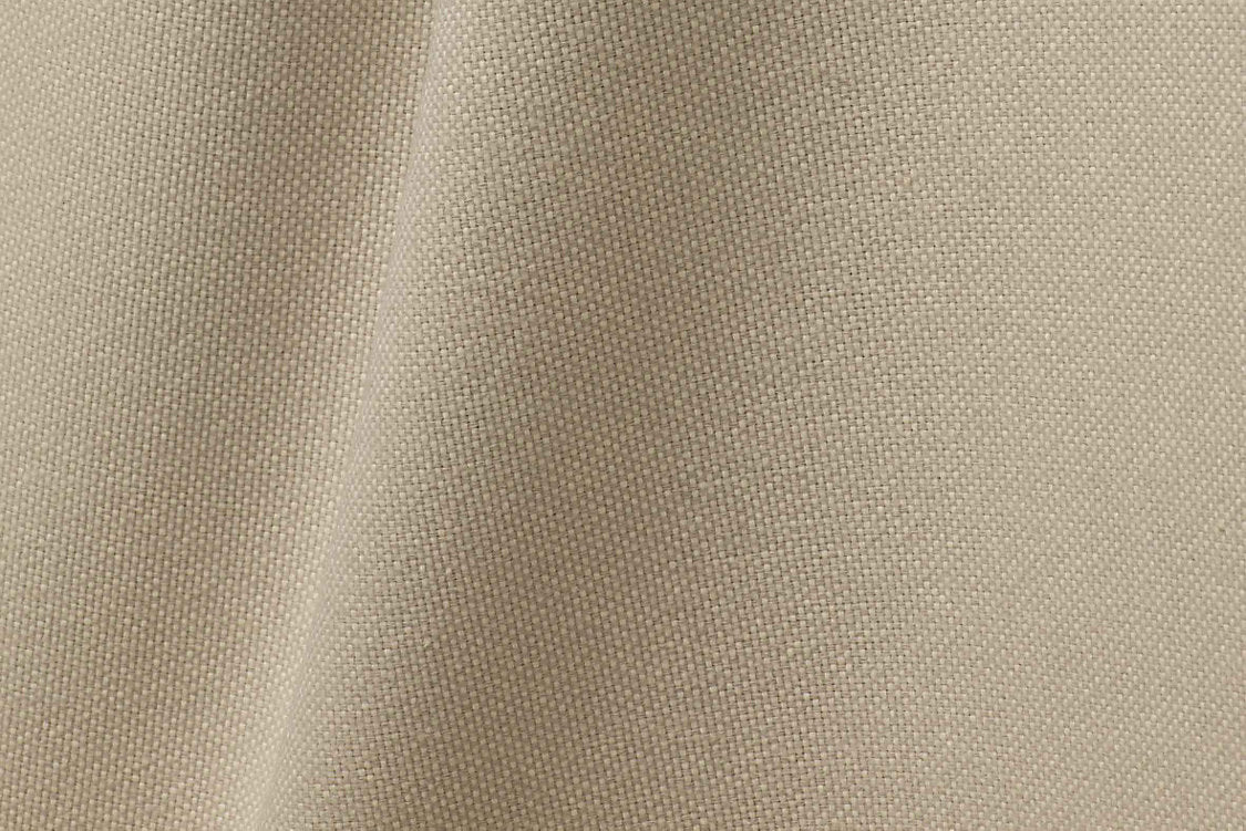 Lana M1 - Limon - Scalamandre Fabric