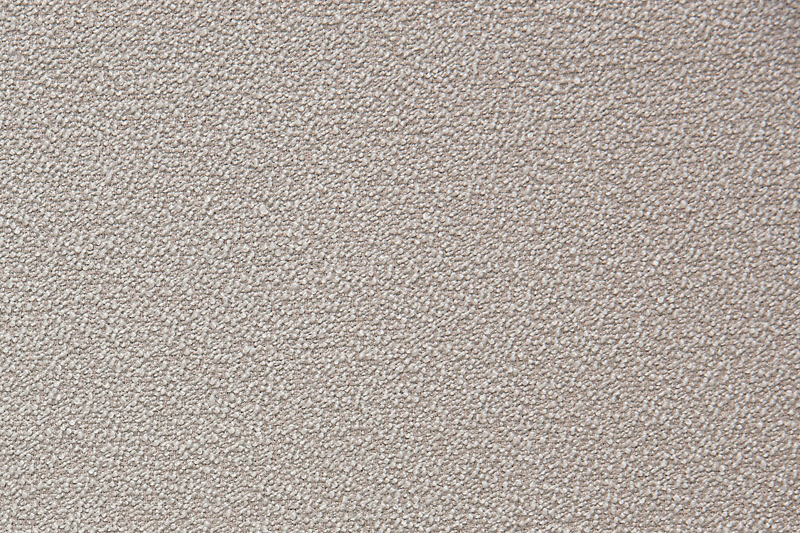 Lago M1 - Tourterelle - Scalamandre Fabric