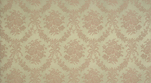 Amboise - Reseda / Bis - Scalamandre Fabric