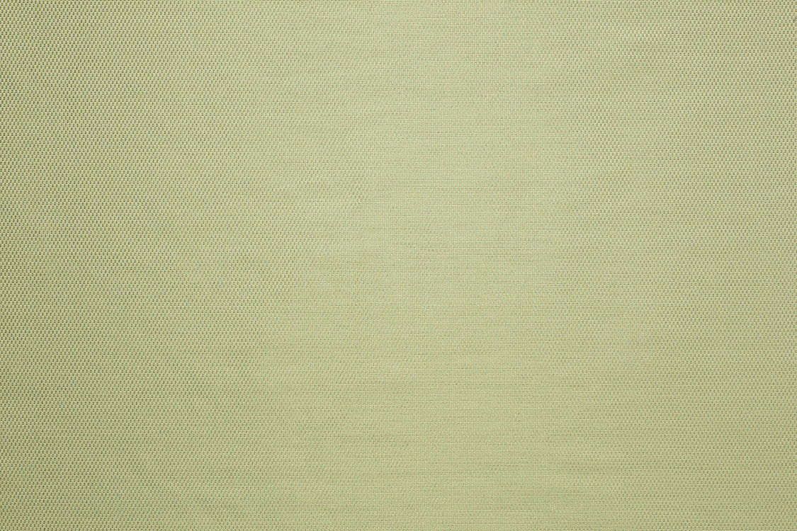 Natto M1 - Amande
