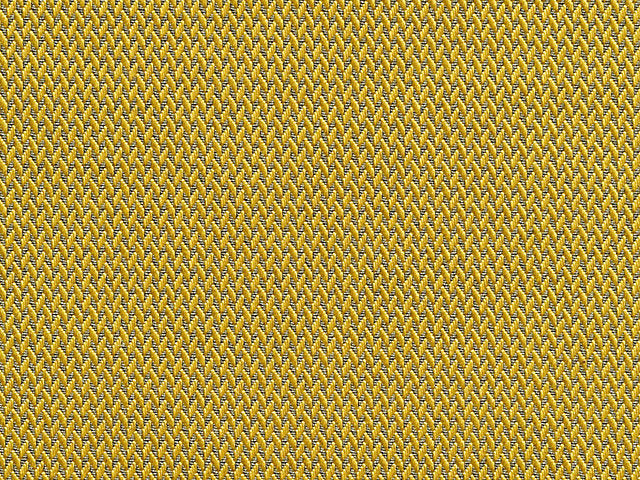 Piccolo - Or - Scalamandre Fabric