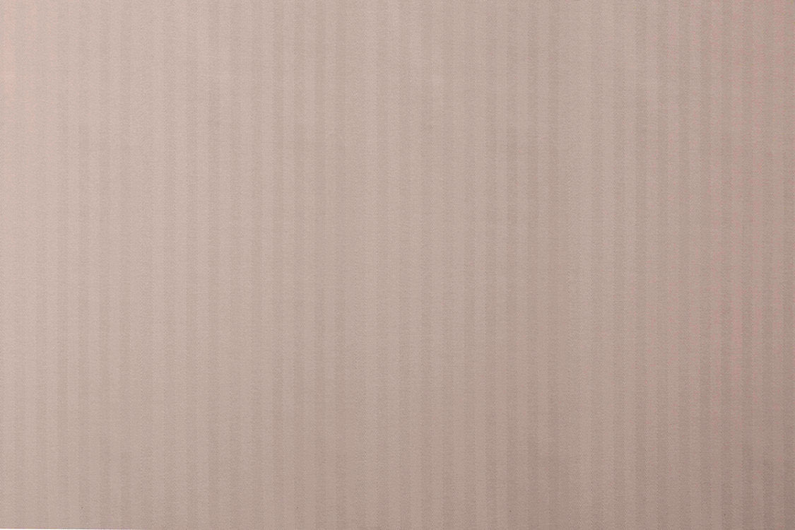 Tailor M1 - Poudre - Scalamandre Fabric