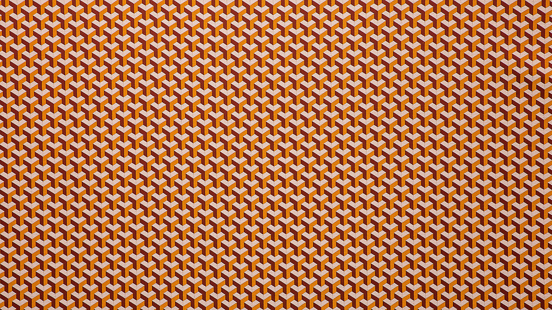 Ceramic M1 - Mangue