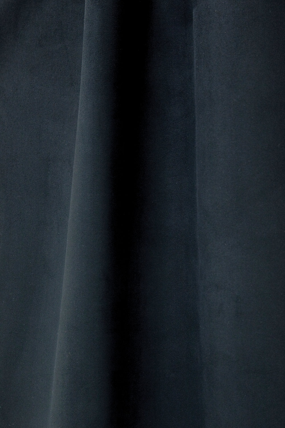 Daim - Navy - Scalamandre Fabric