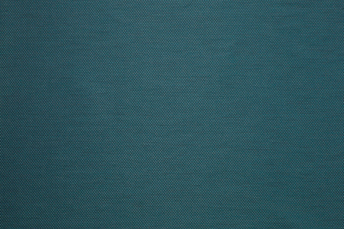 Natto M1 - Petrole - Scalamandre Fabric