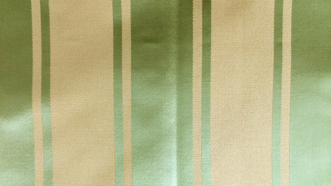 Aria - Lierre - Scalamandre Fabric