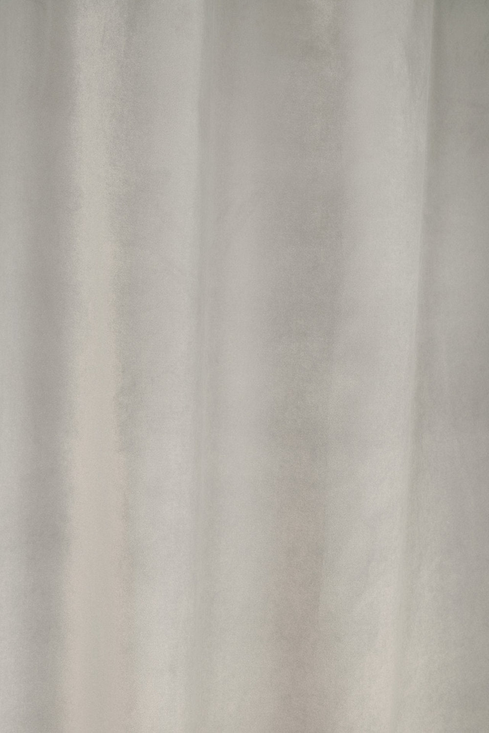 Nabab M1 - Fumee - Scalamandre Fabric