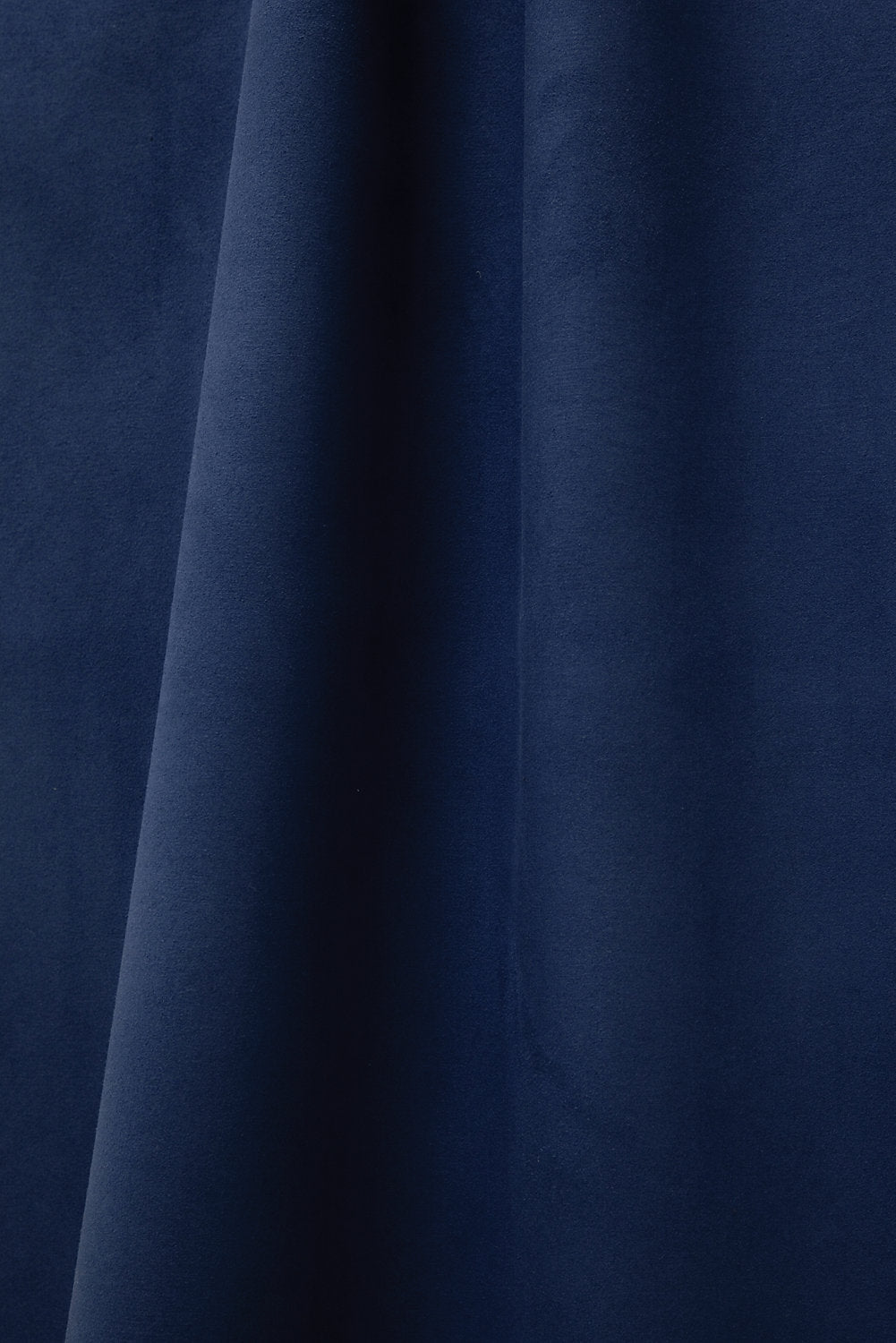 Daim - Outremer - Scalamandre Fabric