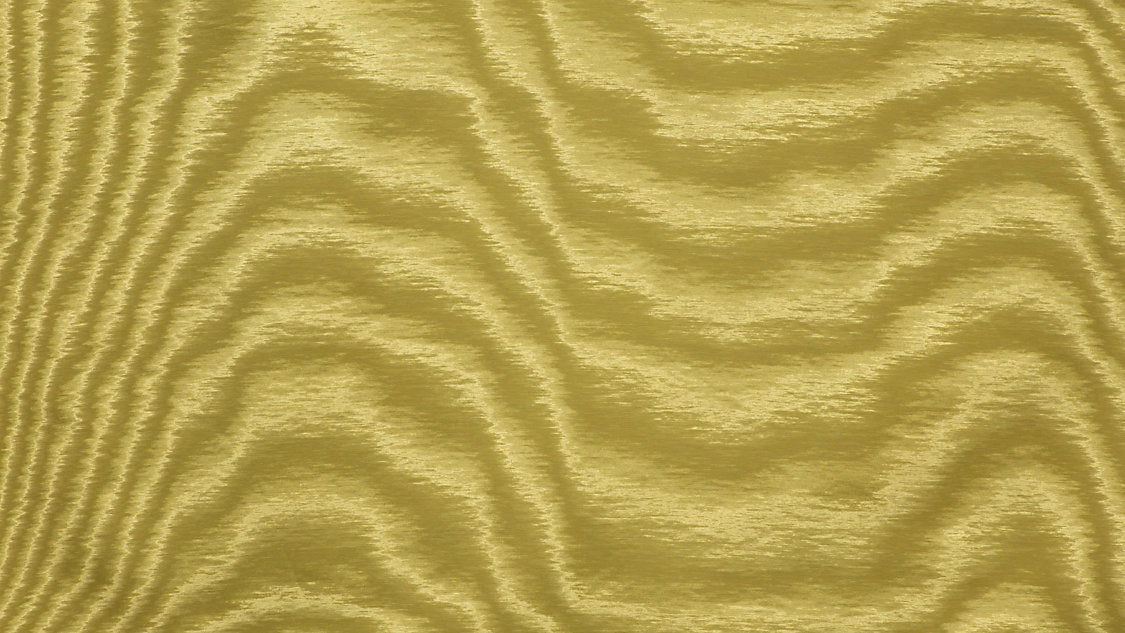 Fantasia - Absinthe - Scalamandre Fabric