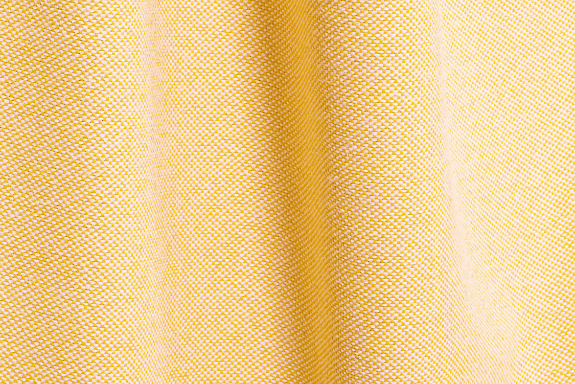 Lana M1 - Mais - Scalamandre Fabric