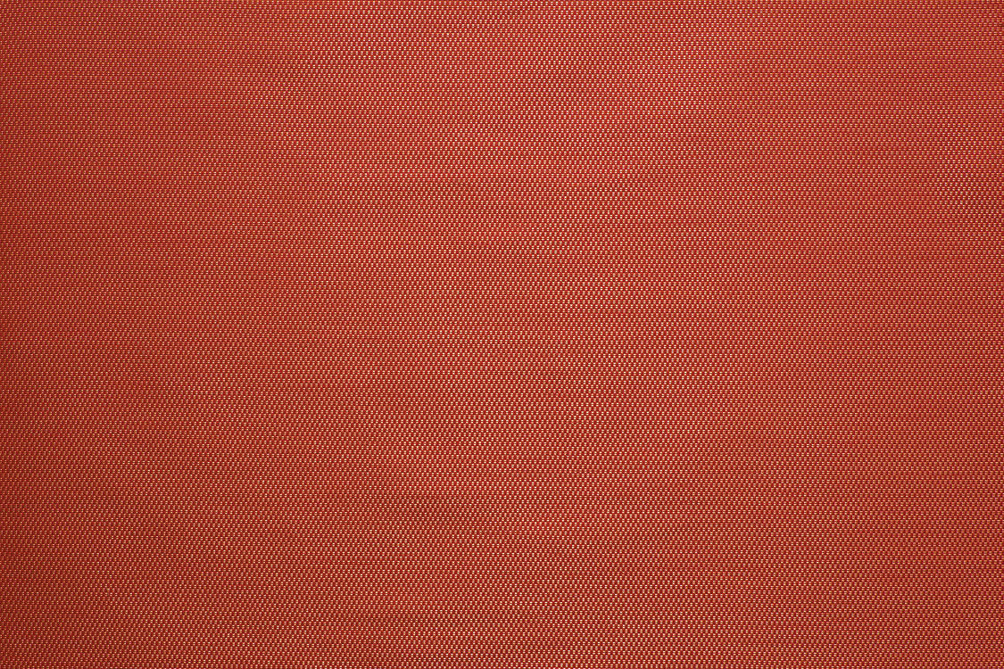 Natto M1 - Corail