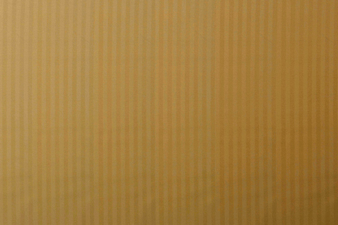 Tailor M1 - Dore