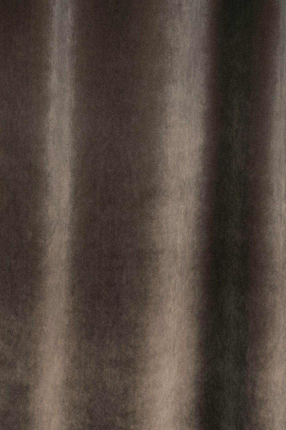 Sultan M1 - Gres - Scalamandre Fabric