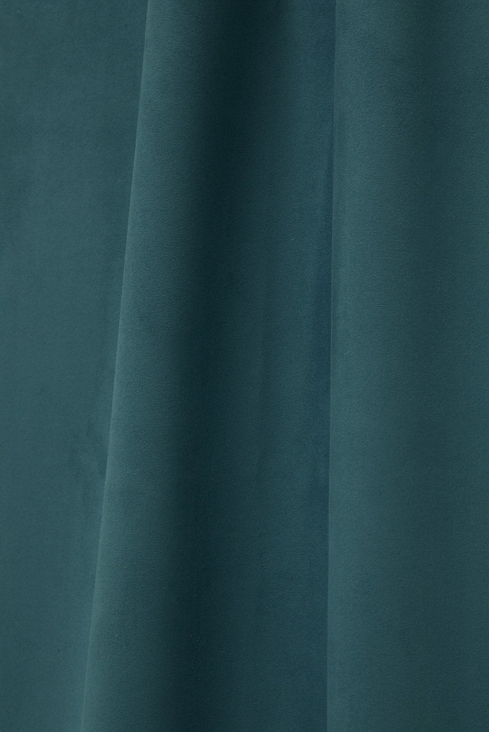 Daim - Canard - Scalamandre Fabric