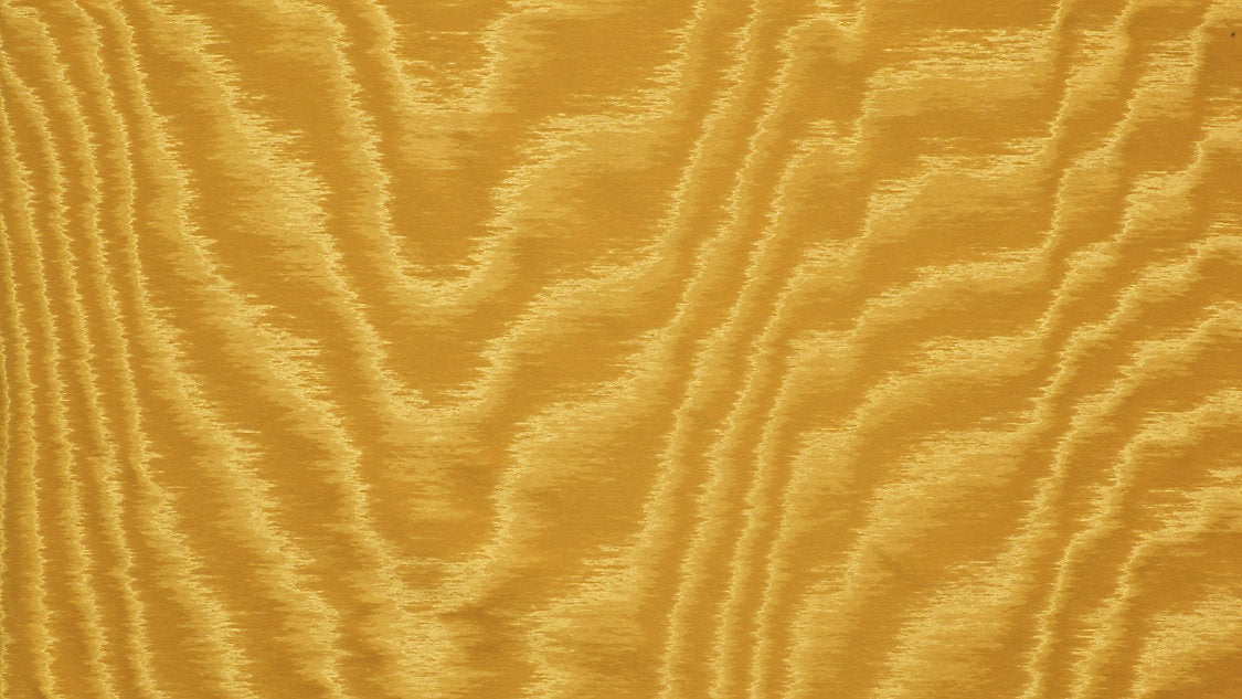Fantasia - Soleil - Scalamandre Fabric
