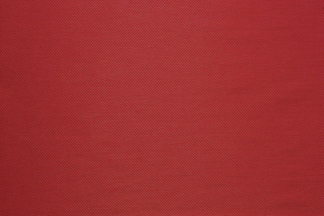 Natto M1 - Cerise - Scalamandre Fabric