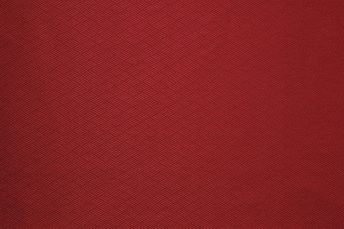 Nodo M1 - Cerise