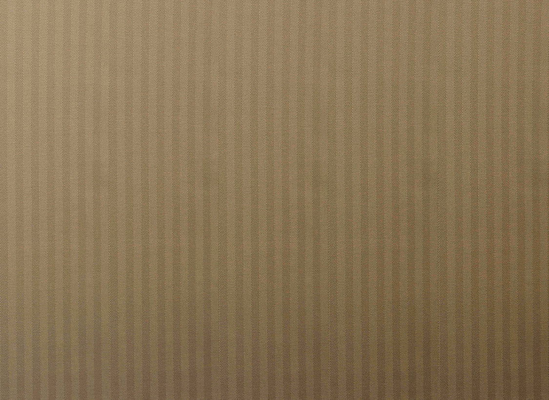 Tailor M1 - Lin - Scalamandre Fabric