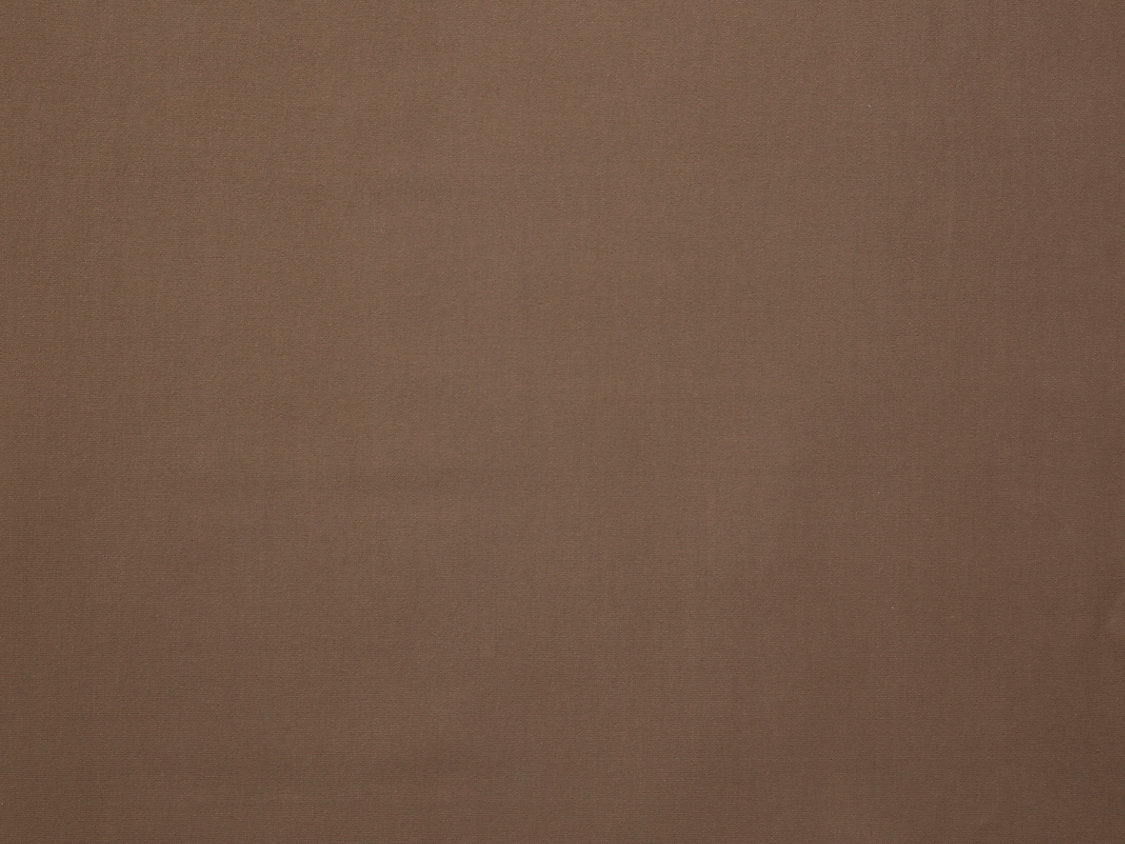 Toucan - Taupe - Scalamandre Fabric