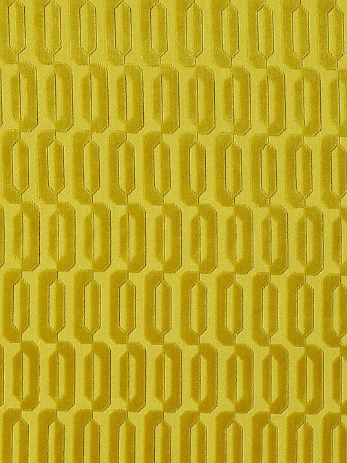Typo M1 - Pollen