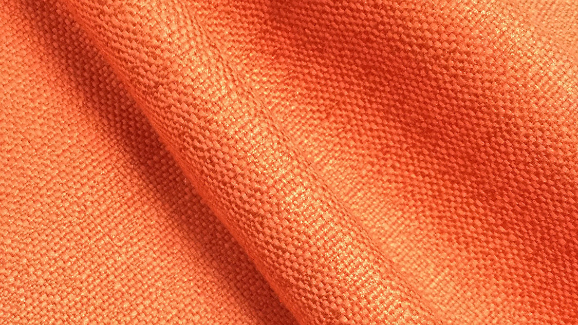 Bivouac M1 - Sanguine