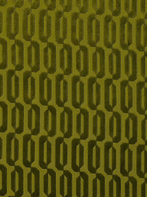 Typo M1 - Mousse