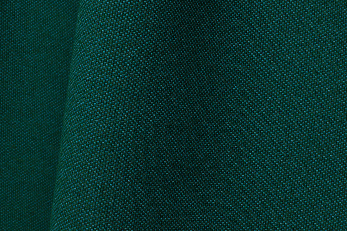 Lana M1 - Emeraude - Scalamandre Fabric