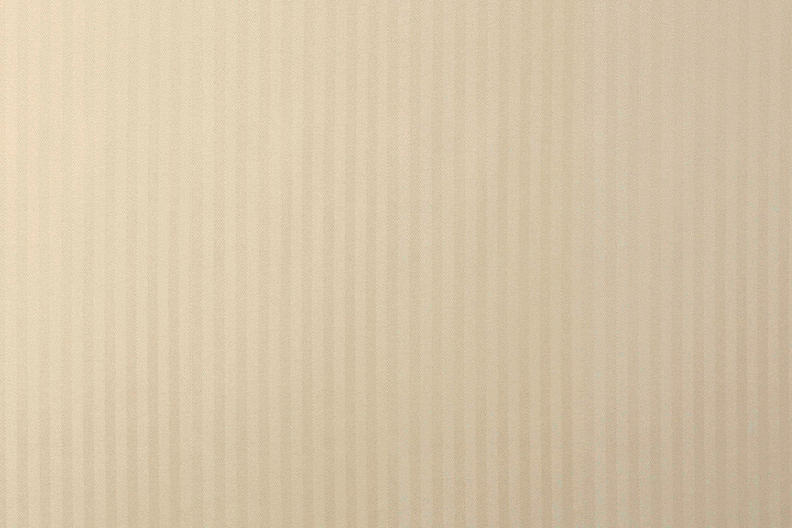 Tailor M1 - Ficelle
