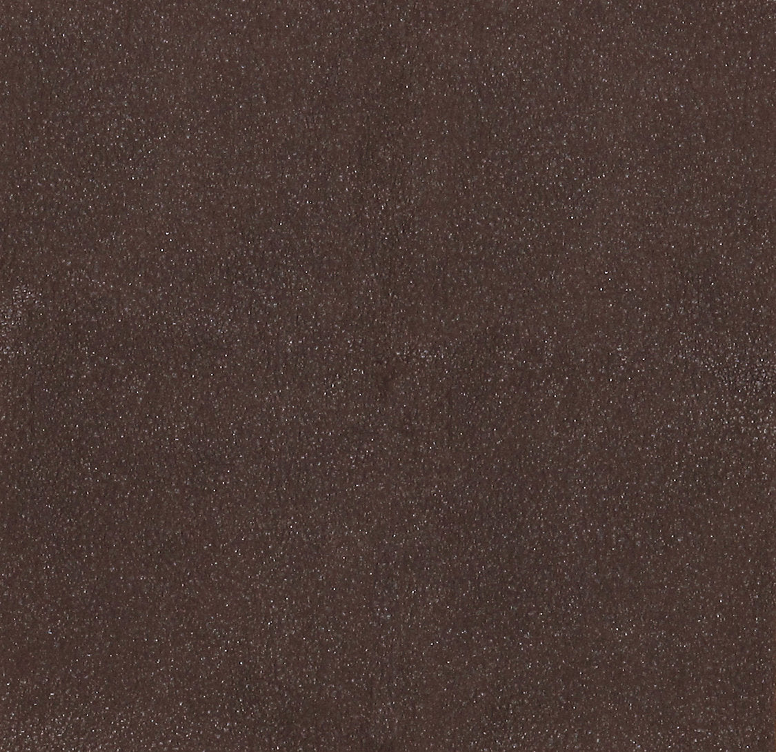 Western - Truffe
