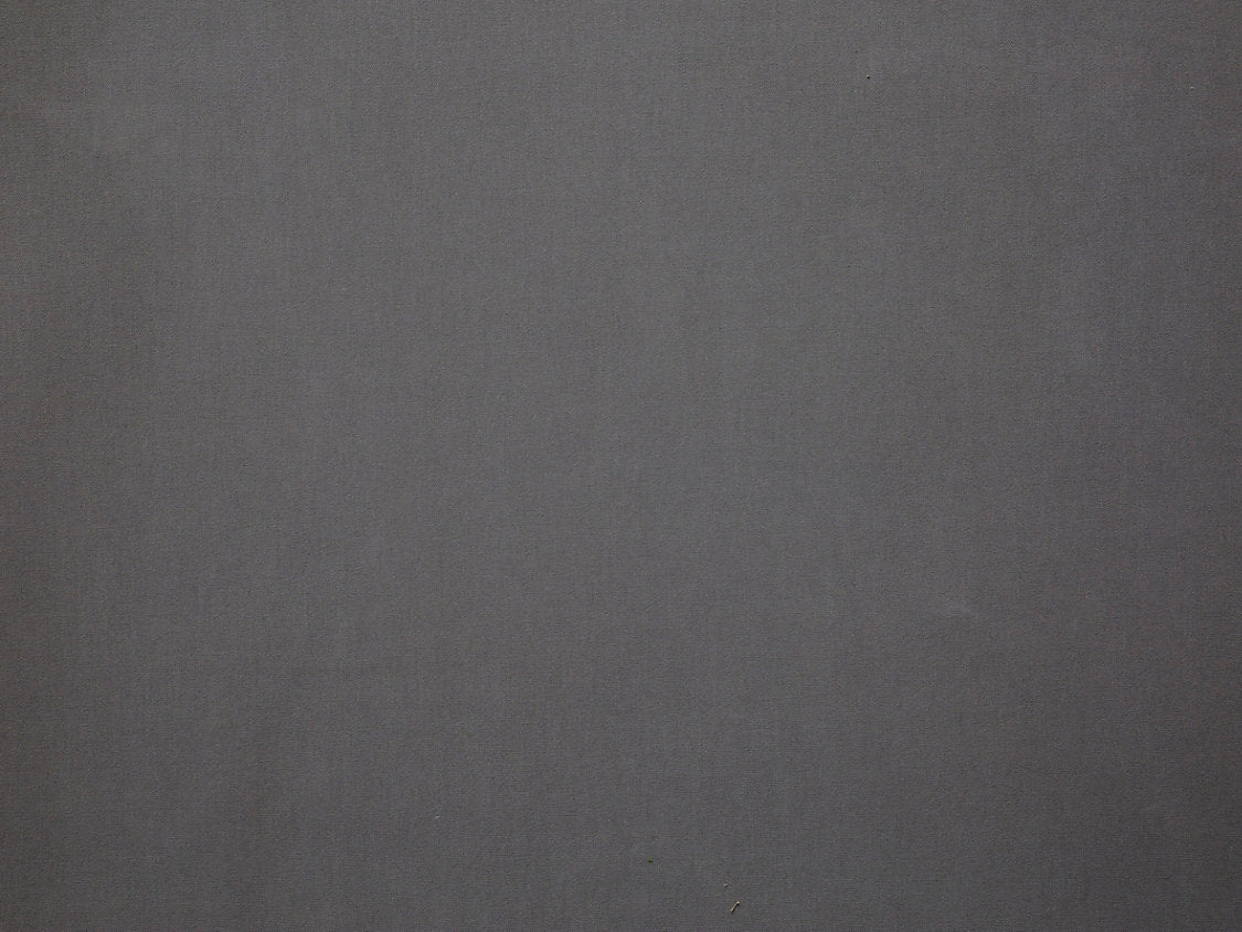 Toucan - Argile - Scalamandre Fabric