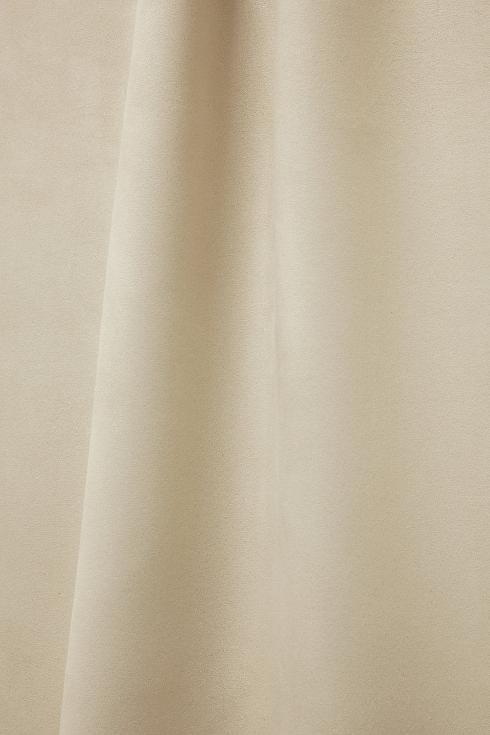 Daim - Pierre - Scalamandre Fabric