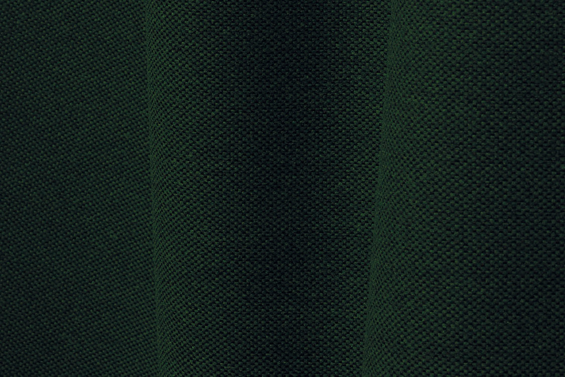 Lana M1 - Sapin - Scalamandre Fabric