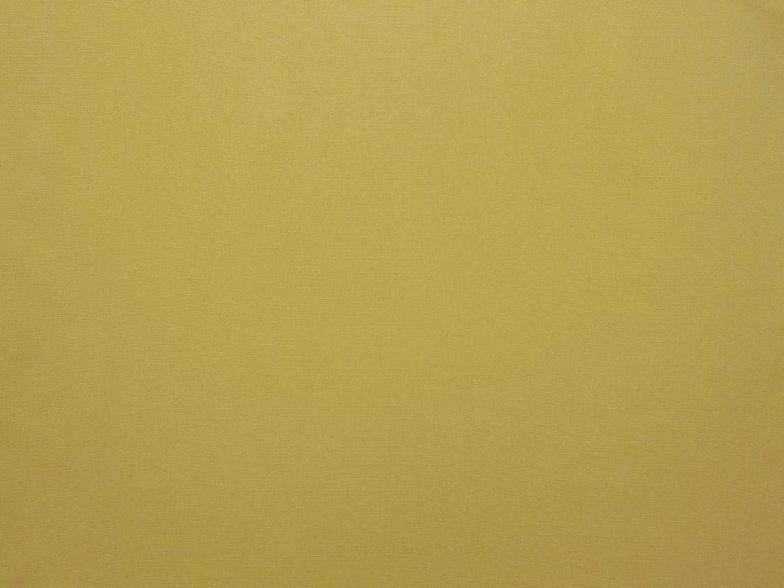 Alto M1 - Or - Scalamandre Fabric