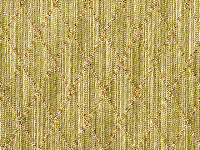 Filin - Chartreuse
