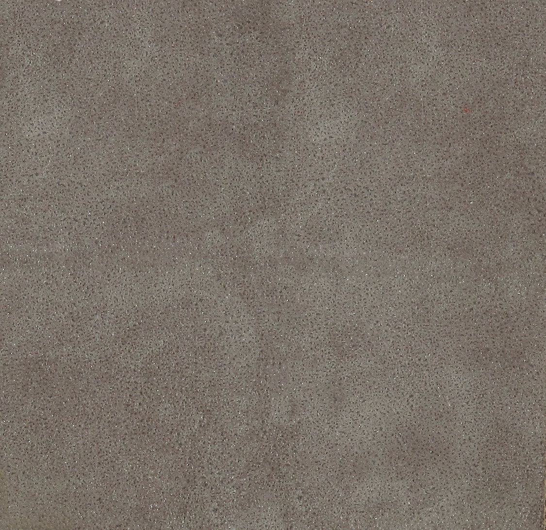 Western - Elephant - Scalamandre Fabric