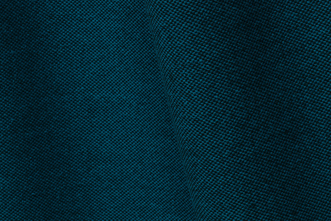 Lana M1 - Prusse - Scalamandre Fabric