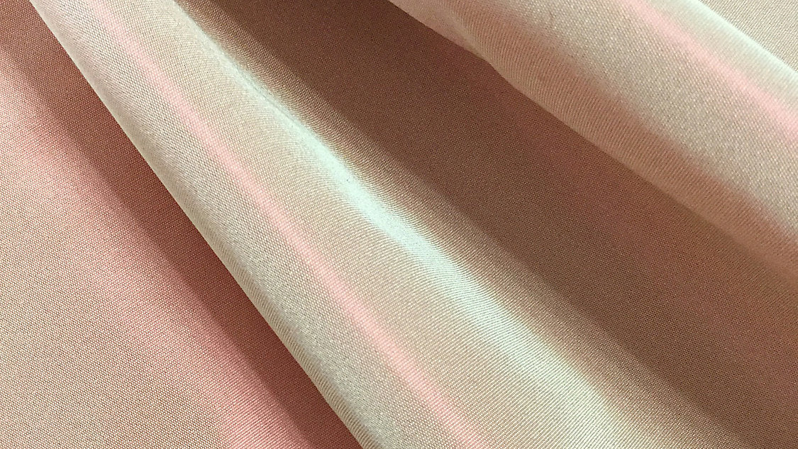 Silk Virtuose - Mangue