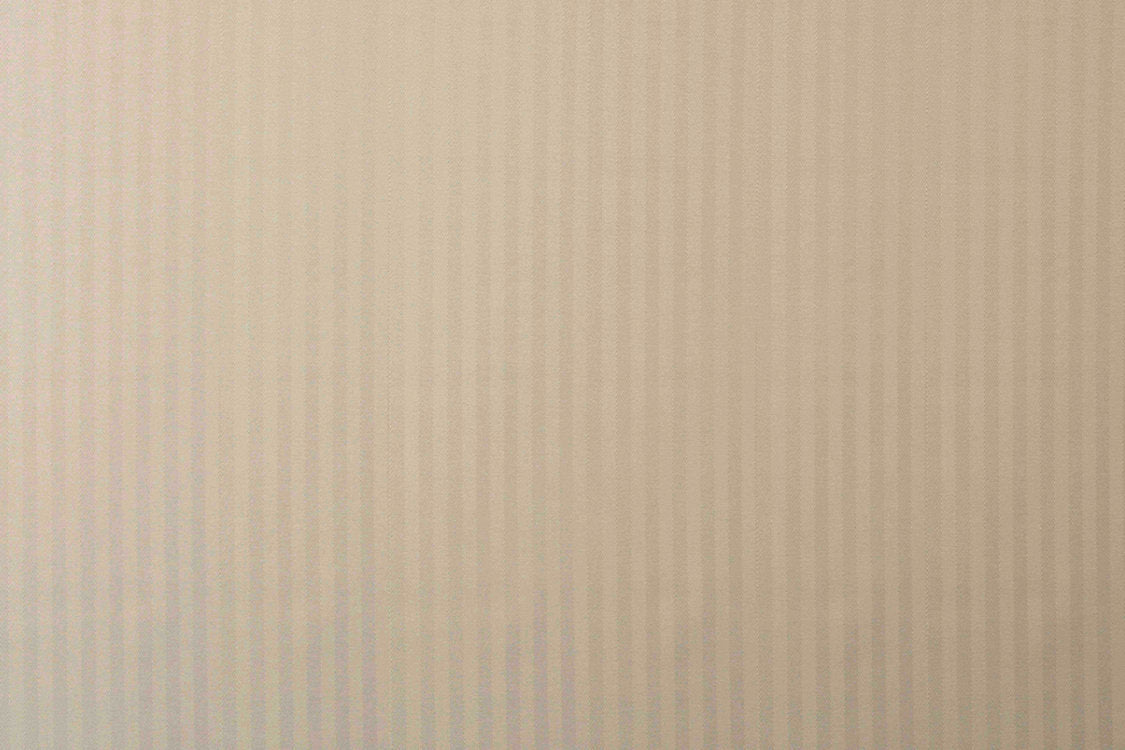 Tailor M1 - Mastic