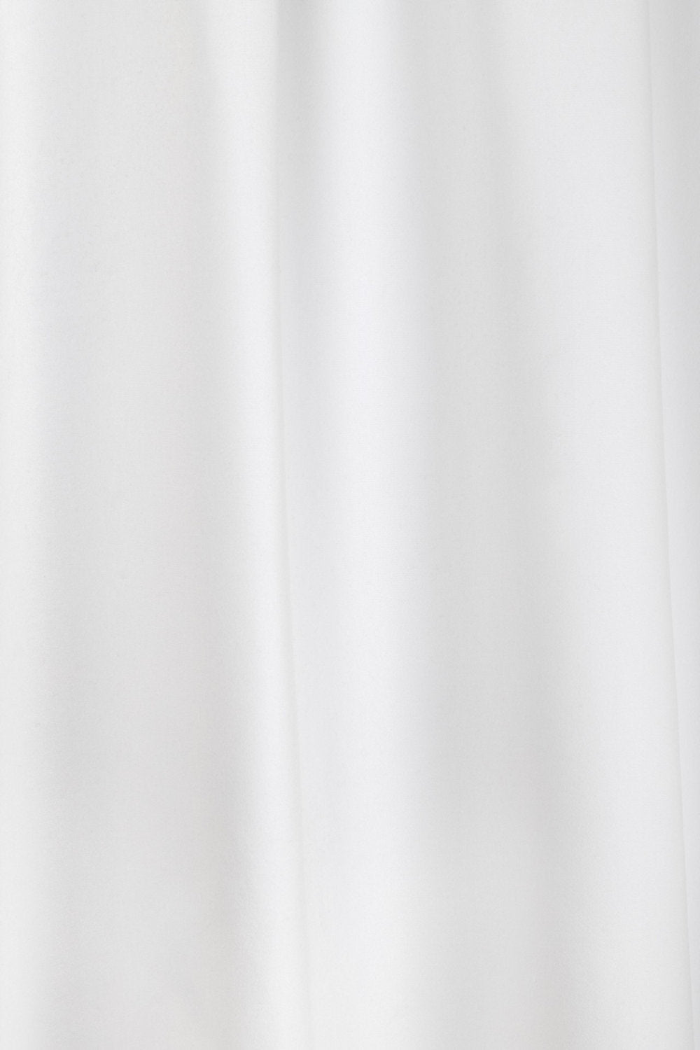 Nabab M1 - Neige - Scalamandre Fabric