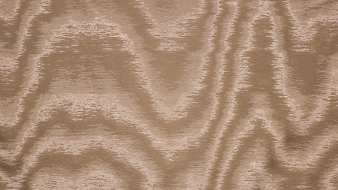 Fantasia - Praline - Scalamandre Fabric