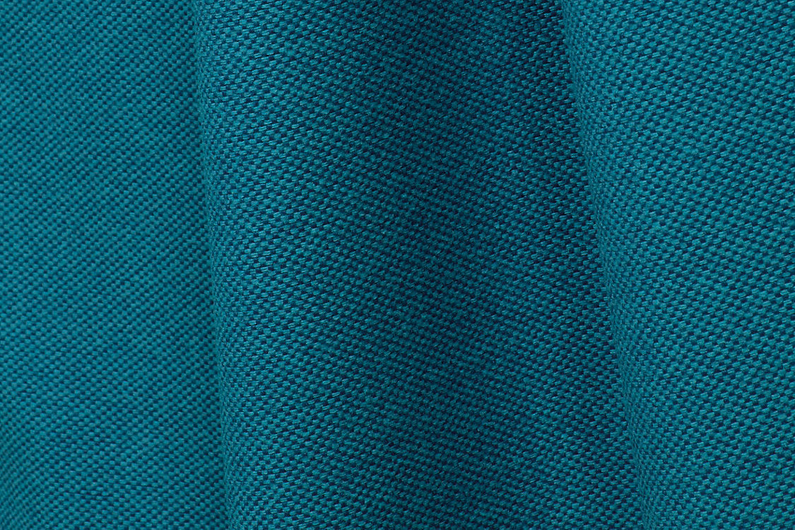 Lana M1 - Cyan