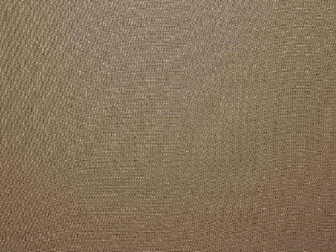 Alto M1 - Chatain - Scalamandre Fabric