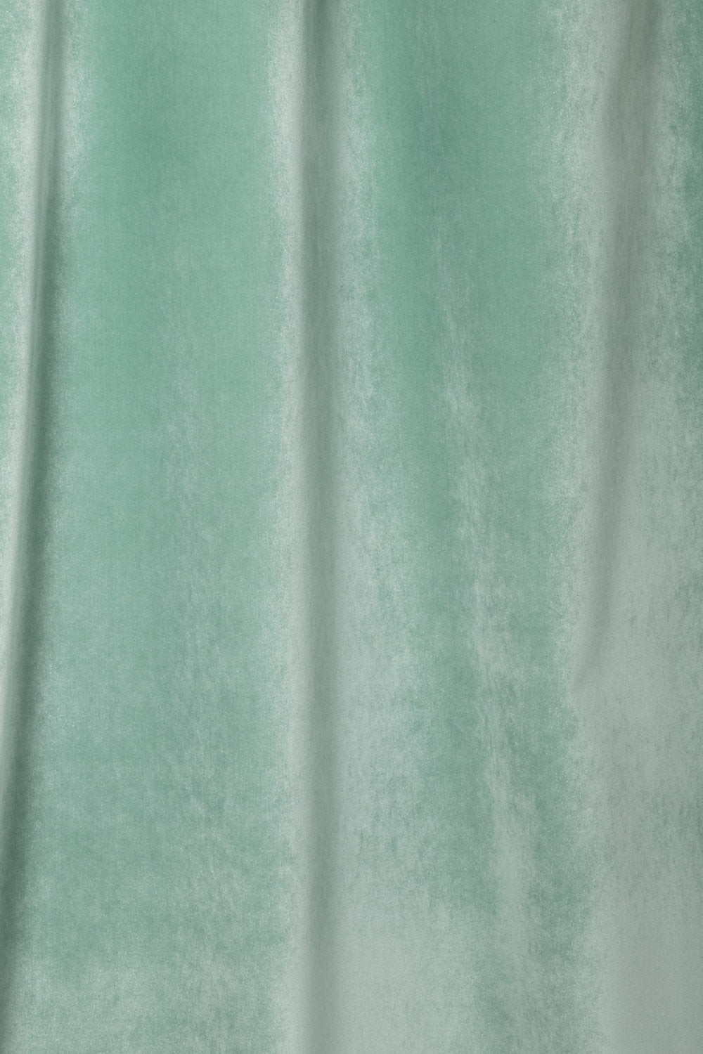 Sultan M1 - Jade