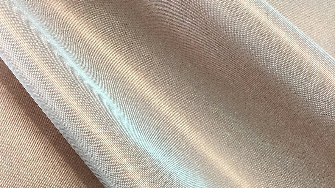 Silk Virtuose - Ciuvre