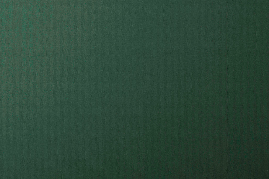 Tailor M1 - Emeraude - Scalamandre Fabric