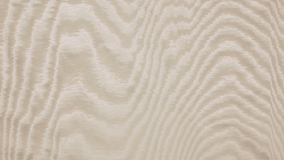Fantasia - Creme - Scalamandre Fabric