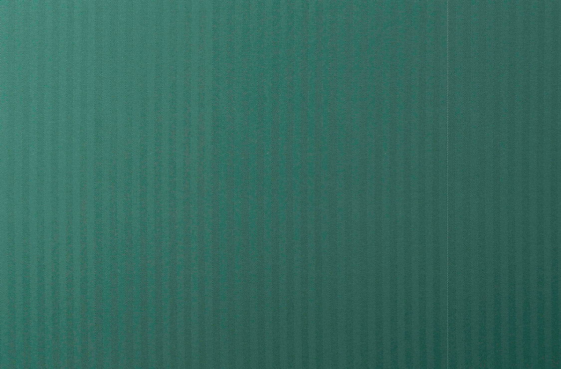 Tailor M1 - Equateur - Scalamandre Fabric