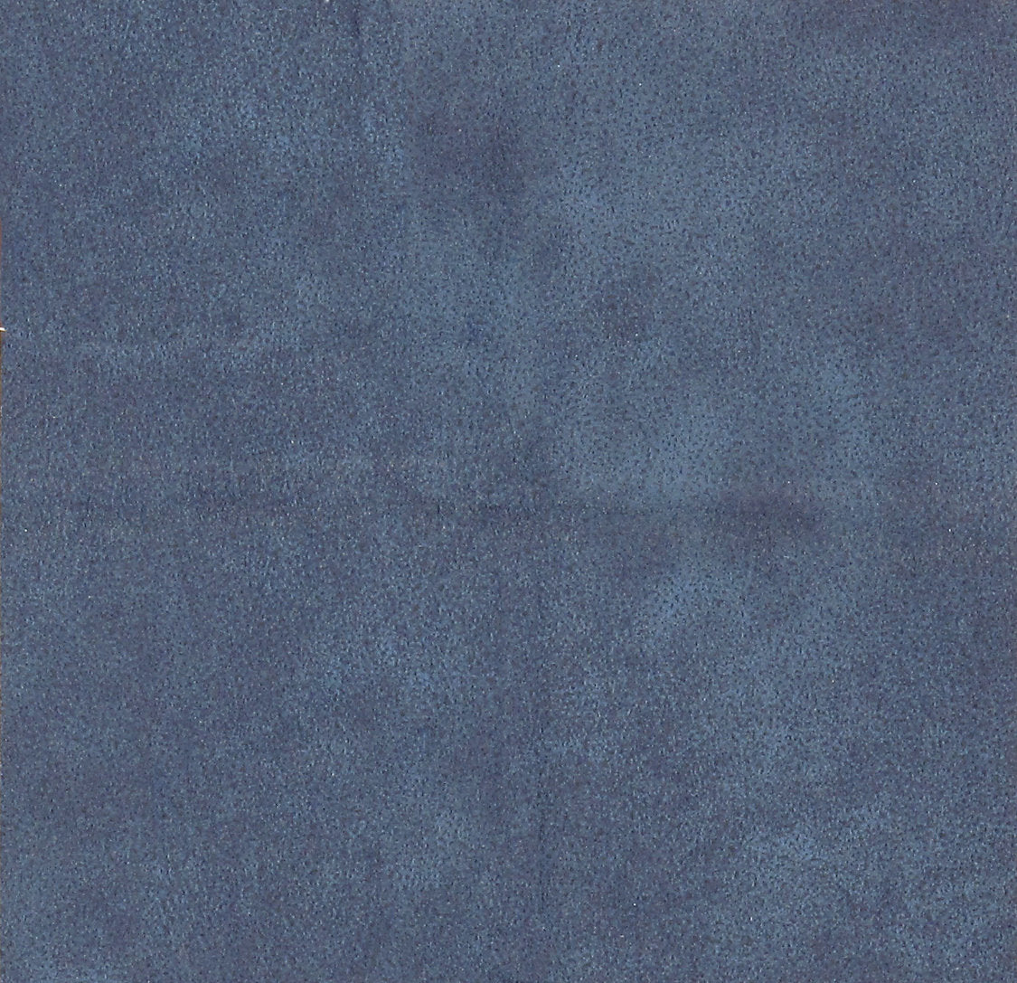 Western - Adriatique